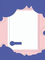 嘉树傅承砚免费阅读《价值千万的学位房，差点被一群蠢货毁掉》最新章节在线鉴赏