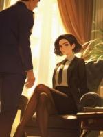 她的荒野隔着梦最新章节全文 荷鹤的小说免费阅读