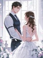 我在百亿转让合同上签了名后,全家破产了