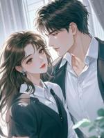 指尖清风拂然心