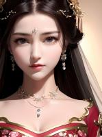 学长造我黄谣,可他不知道有钱人家的女儿也上大学吗