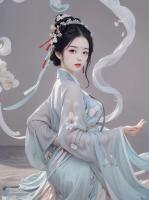 未婚夫救我出大山后,他却跳楼***了