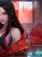 满月宴红包羞辱我?我反手送出惊喜大礼,他气疯了