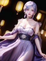 块下午茶预算,污蔑我贪钱?我直接掀桌了