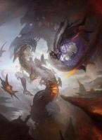 成为女销冠,老公远离我而去