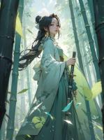 天师女婿点我女儿天灯,我这个鬼主杀疯了