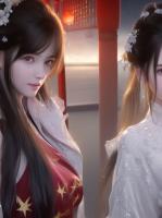 新同事总被我杀,重生后我直接绑架