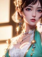 离婚红本刚到手,断供公婆三万八月供:谁爹妈谁管!