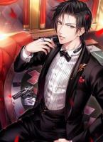 丈夫带小三回家,公婆不管?我直接喊来公婆的情人来聚