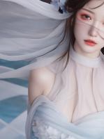 和哥哥的上司网恋后