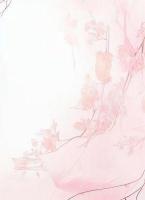 订婚当天未婚妻的竹马为她割腕