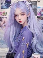 情深不在，归港无期