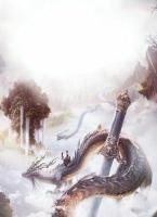 苏哲苏曼书名叫什么小说名字死对头当舔狗？我不信，除非让我试试全本阅读