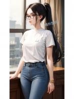 生下皇孙后与庶妹驻守西北的侯爷疯了