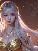 我拯救全人类,却被豪门嫌弃是厂弟