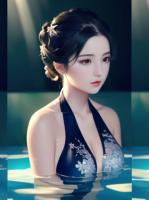 和假少爷合唱后,反被讹3000块