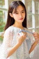 等半杯茶凉到明