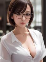 孕三月,前夫哥拉我去流产