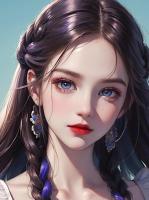 被新晋影帝顾廷州公开点名，骂我不知廉耻硬蹭热度