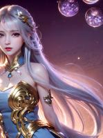 帮丈夫兼祧两房后，他后悔了