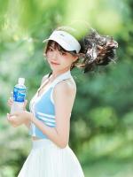 沈抚叶岁晚小说《白月光她躺平了》最新章节免费阅读