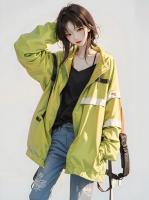 《我查岗后，老公在外面的家藏不住了》免费完整版在线阅读【全文】