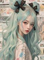 岳母被撞后，我看清了妻子的真心大神小说免费阅读精彩章节更新