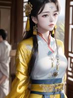 撕掉白月光剧本后,京圈太子爷疯了