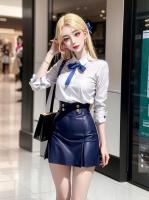 再次的相见只为别离