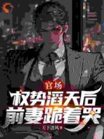 官场：我权势滔天后，前妻跪着哭