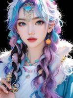 听见腹中儿子心声后,我靠捡垃圾暴富了