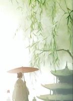 老公自称皇帝要纳妃,我重生后夺他江山