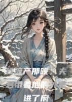 我流产那晚,夫君带着他的外室进了府