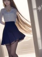 住弟弟家被嫌弃,我反手停掉房贷,全家炸锅