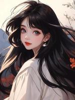 婚前老公和女兄弟打牌输掉我的婚纱后,我不装了