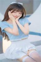 完美订婚夜，崩于一段视频