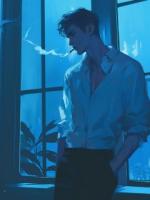 爱意怎能分两端