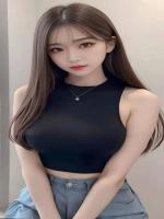 开局顶级难度？无所谓，我会出手