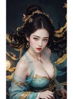 新婚夜,老公女兄弟闹洞房后我离婚了