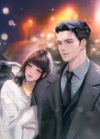 谋杀白月光,最后却被证明无罪