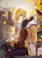 体修的尽头是续航,我把霸王磨成渣