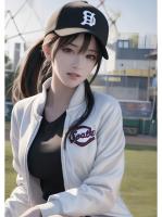 马尔代夫的风,吹散了我们的爱情