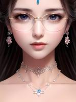 心头肉？我让你一无所有