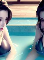 我挂失陪嫁卡后，婆婆刷爆脸！妈宝老公全家破防