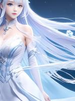 祝惜月司曜钧全文免费阅读无弹窗完整版最新章节