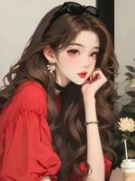 网红掏出100块,要首富家兄妹给她当佣人