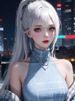 只因女儿背了一首诗，所有人都让她去死