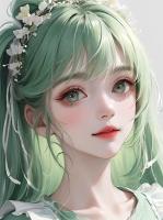 我当金丝雀后，京圈太子爷的人设崩塌了