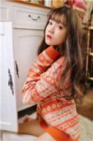 永恒剑尊：开局反向退婚