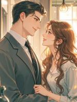 主角是沈时夏陆淮年的小说行至水穷看云起全文完整版在线阅读